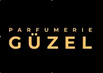 Güzel